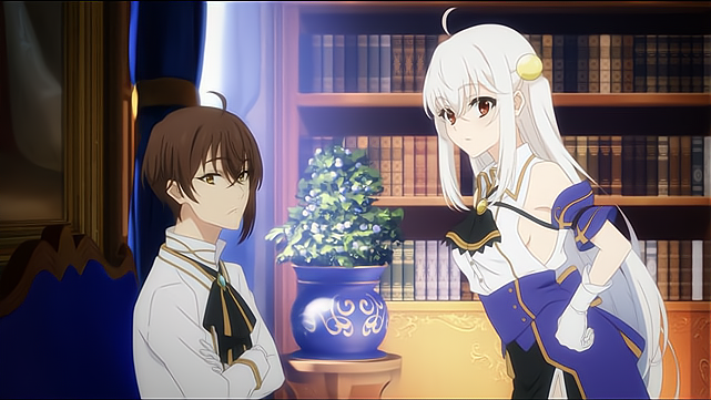 男变女的动漫 男变女动画gt大肚子-思宇生活