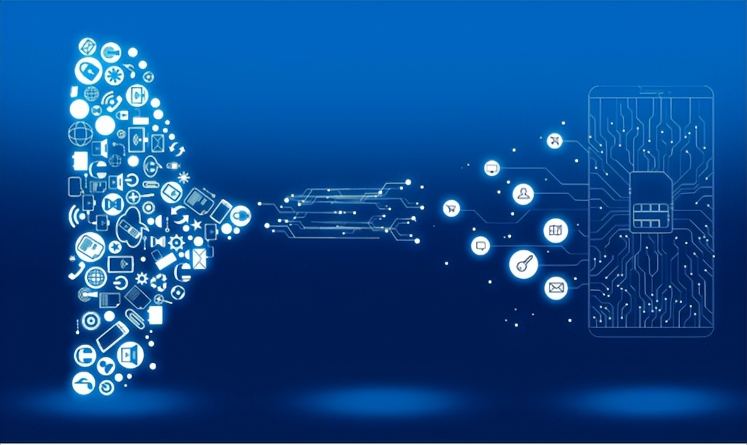 解密，腾讯零信任的七年建设之路