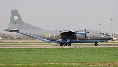 70��ǰ���ͺţ�����Ѫͳ��-8ϵ�У�Ϊ�������й���ɳ�����