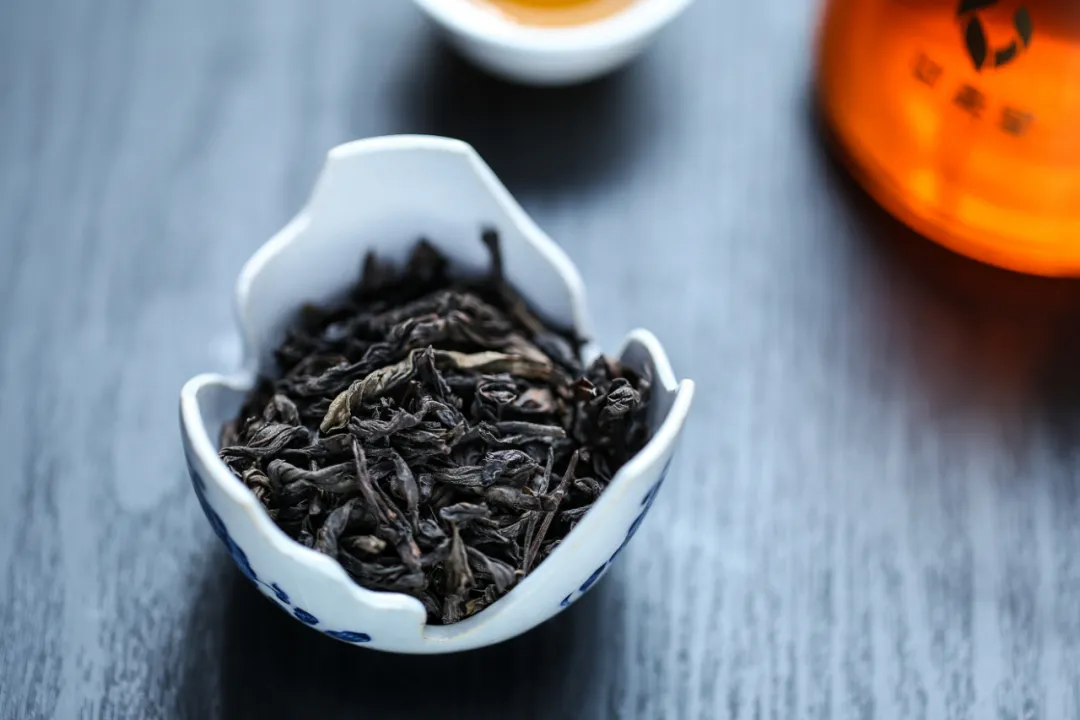 买茶看产区,中国十大名茶核心产区盘点