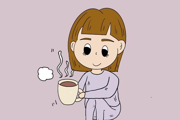 咖啡喝多会上瘾，每天喝多少合适？长期喝咖啡的人，身体好在哪？
