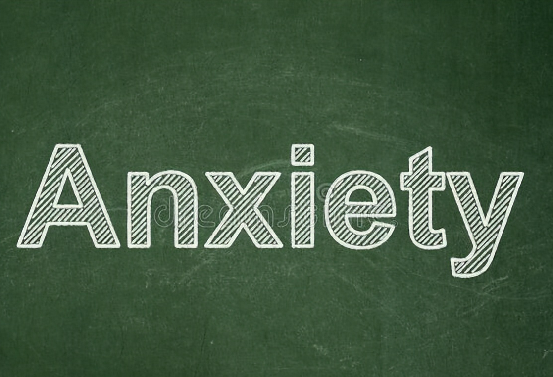 疫情影响就业，毕业生心理压力大情绪焦虑，如何缓解？