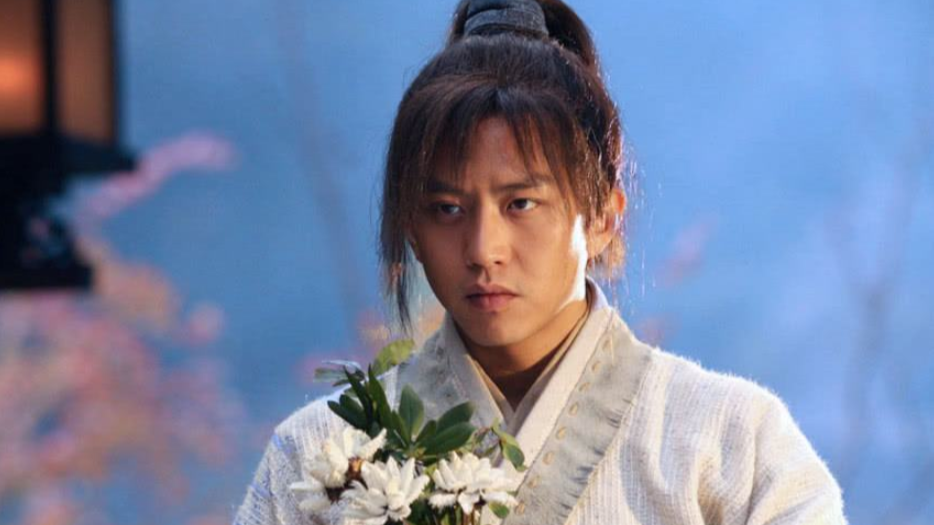 俗话说能力都是一点点积累出来的,邓超也是如此,经过经过数年打拼的