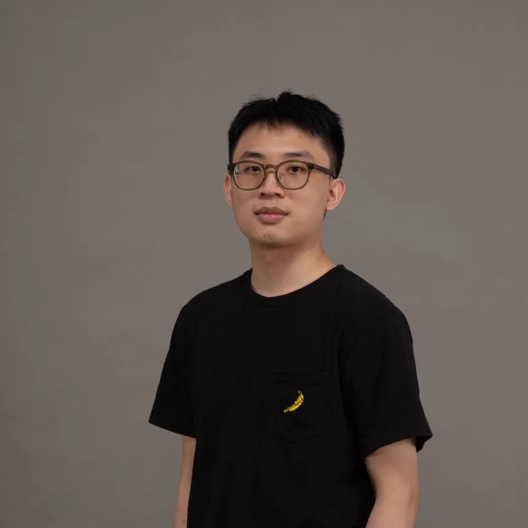 广州美术学院工艺美术学院2022研究生毕业大展