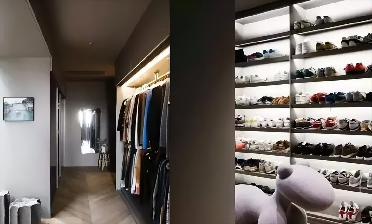 “最惨谋女郎”倪妮：被杨颖当成“丫鬟”，因力挺张艺谋被雪藏