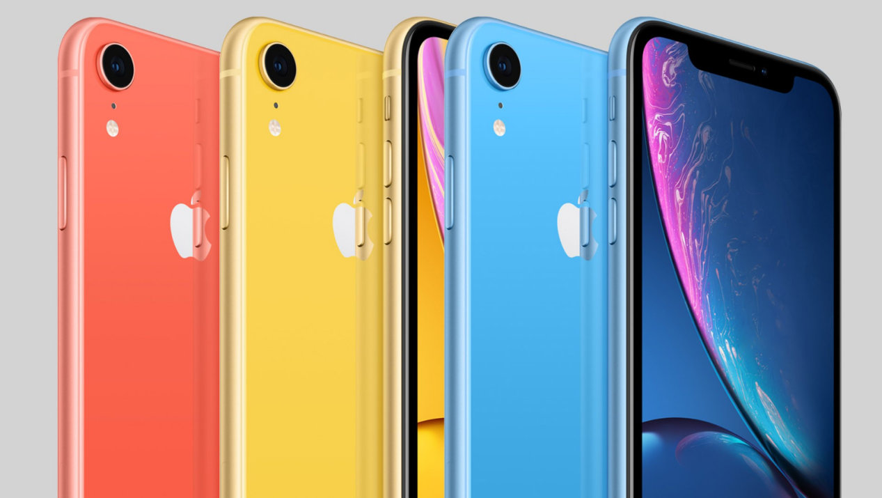iphonexrʱ䣨iphonexs۸-7ͼƬ-Ʊ֪ʶѧϰ