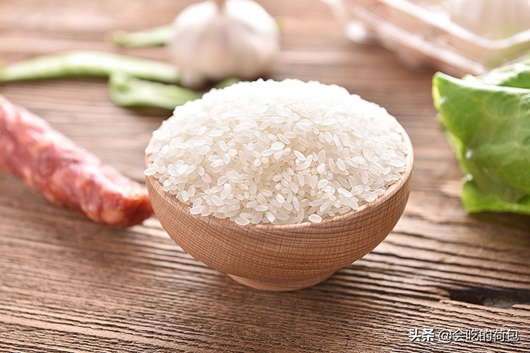 比较出名的有哪些呢（国内哪种大米最好吃？经过评比，10种大米比较出名，有你家乡的吗）