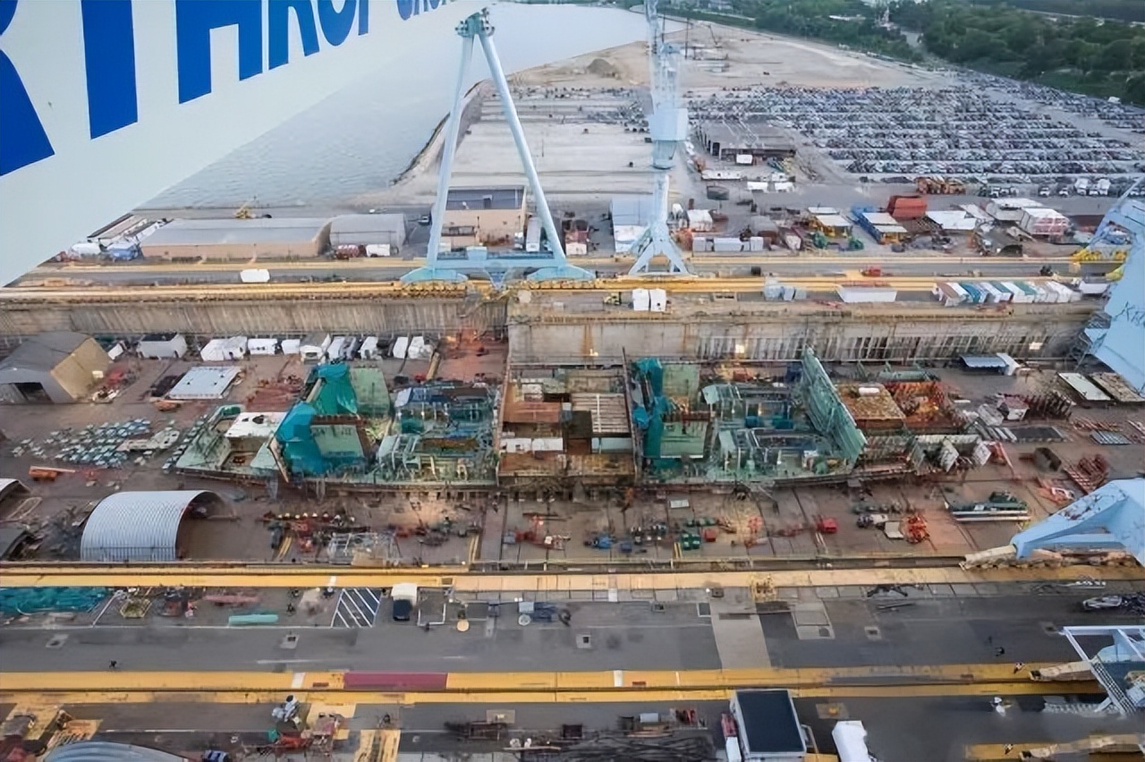 ȼ���ֻ�Ϊ�γ�Ϊ�����ͺ�ĸ����ѡ����������ȼ���ֻ����е���