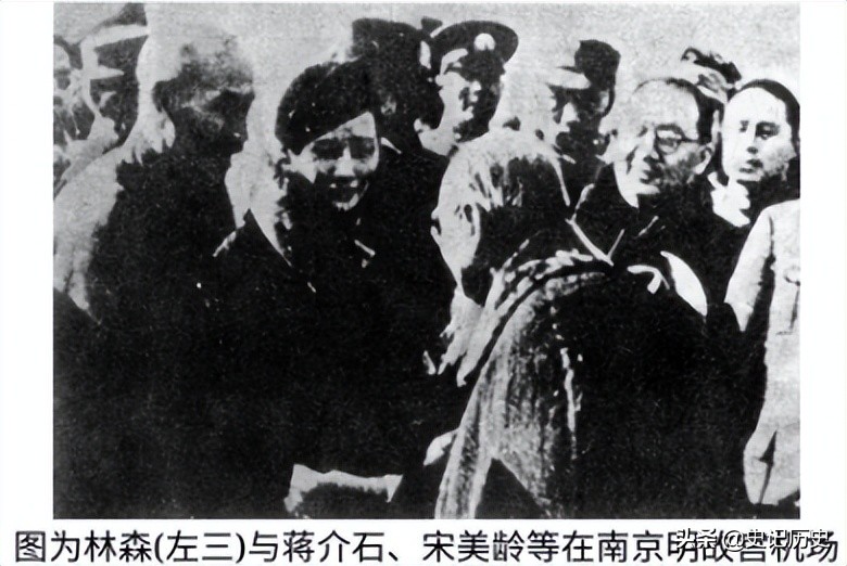 ����12�����������ϯ����ɭ����ȥ��������ʯ�ʴ��ң�����ɵģ�