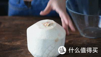 新年食譜,新年食譜菜單