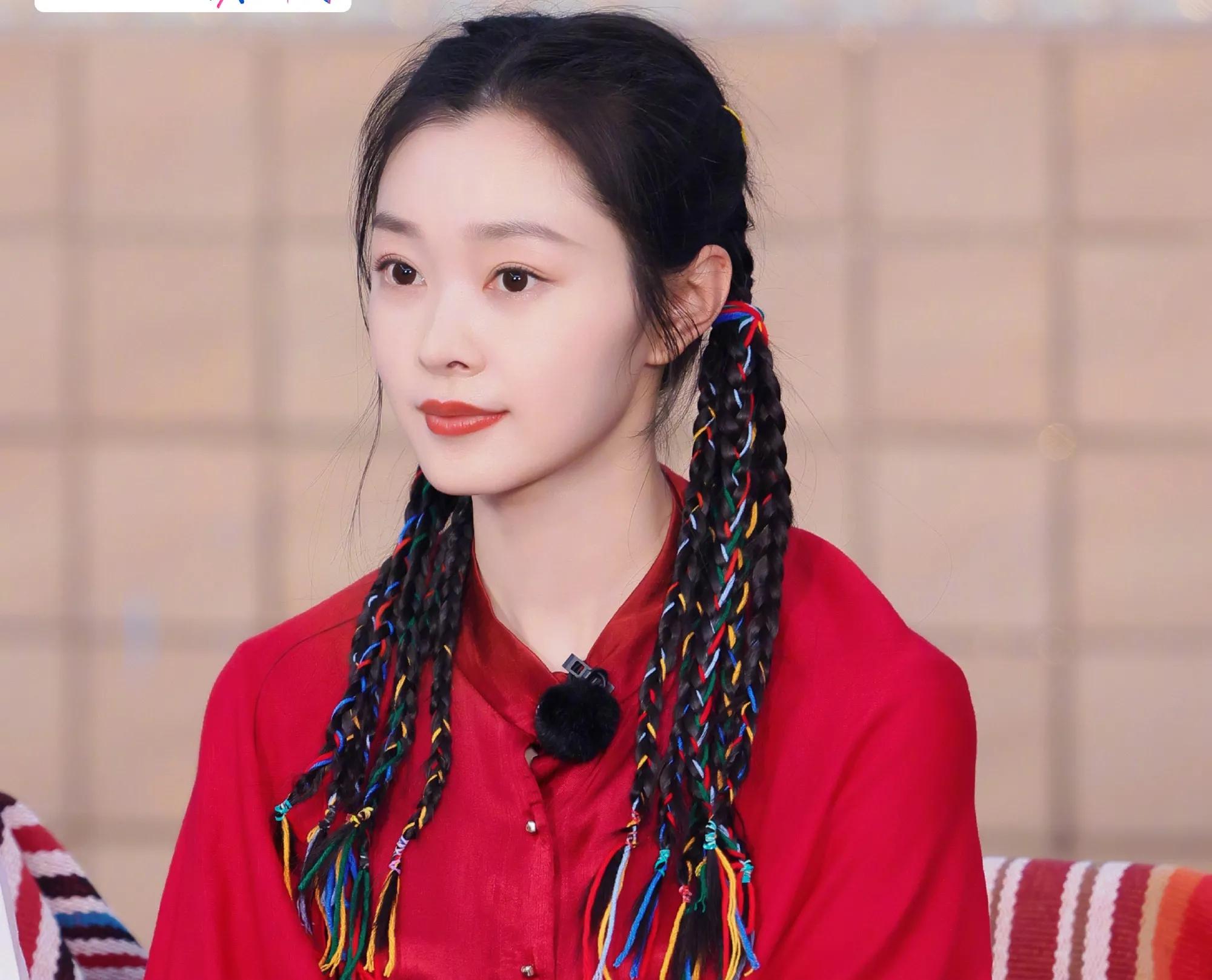 宋轶马天宇分享自己的人生低谷！哪句话曾在低谷时带给你力量？