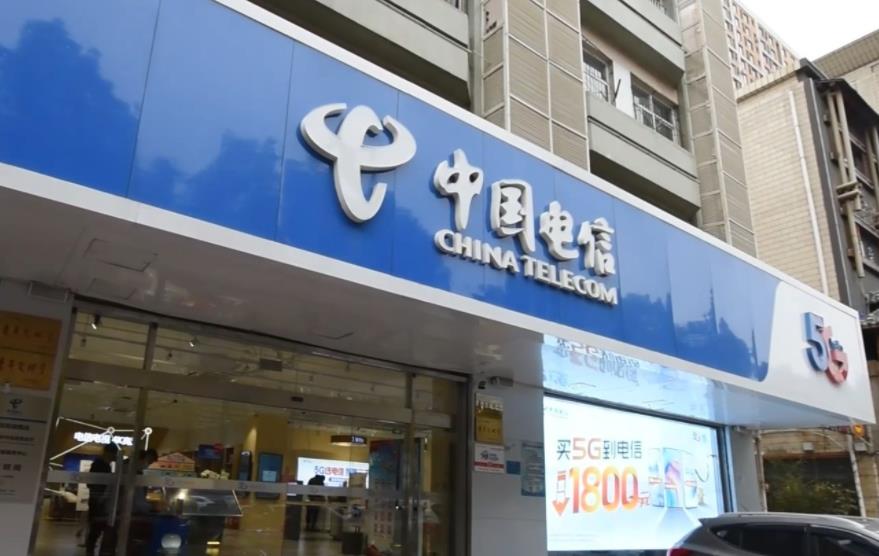 手机号注销详细步骤指南，切记按流程操作避免问题