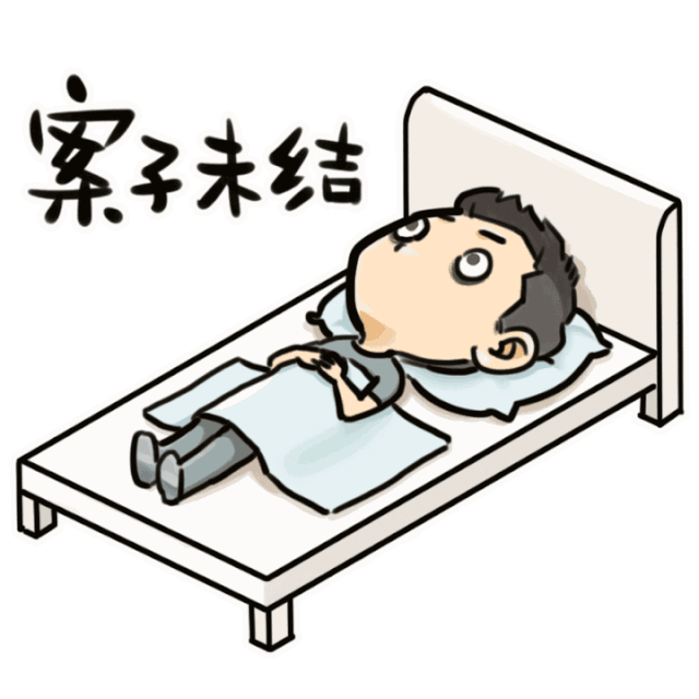 （建议收藏）正确查找老赖人和财产的有效方式，司法拘留的必要性