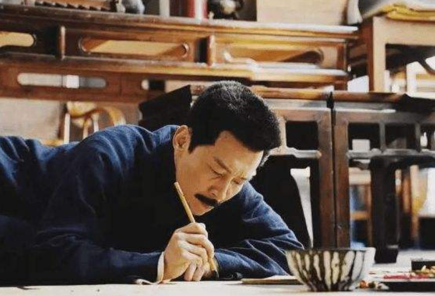 在一位日本教授的眼中：中国留学生优秀得“可怕”