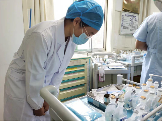 全国医学院校排名（中国医学院）