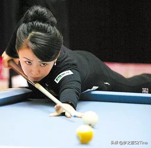 九球天后潘晓婷唯美照片