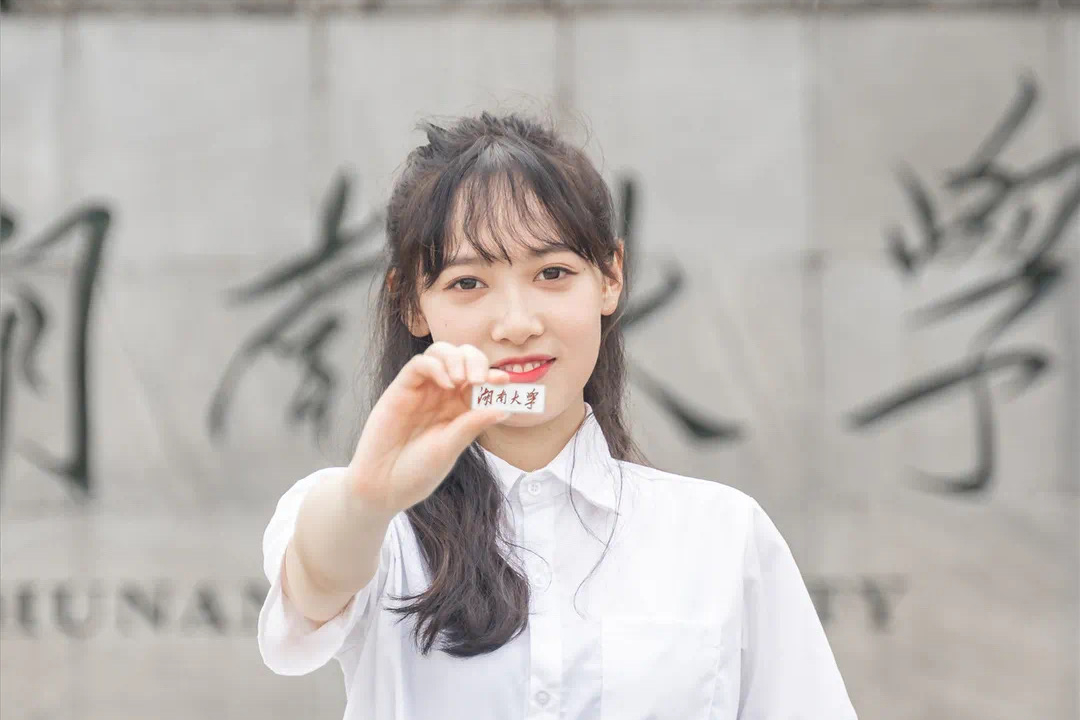 考研保过班可信吗？对方称校内有资源，考不过包退费！真相如何