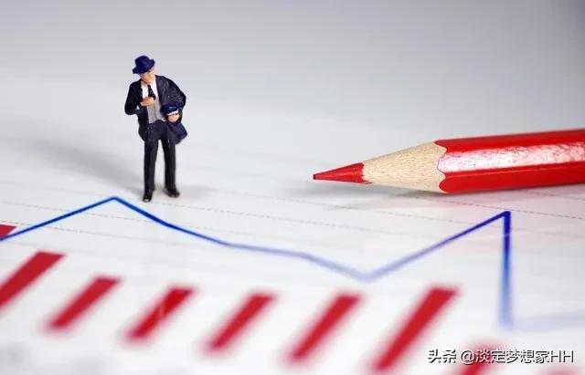 影响股市的三大因素