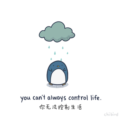 让你走出焦虑情绪的超有效方法
