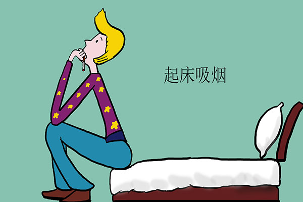 提醒家里人，3种做菜习惯，可能会讨癌症“喜欢”，请早点改正