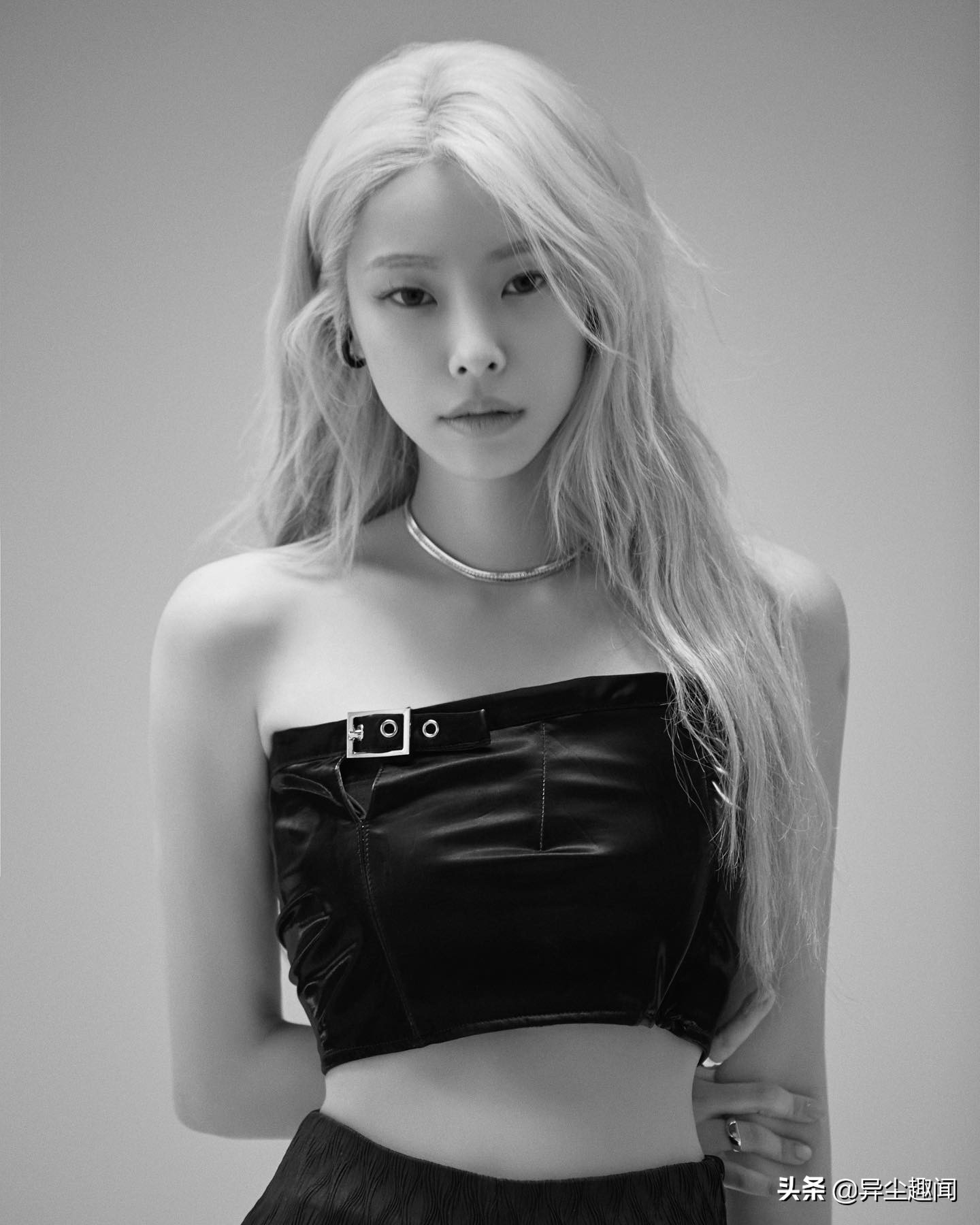 2021最新Billboard 评选最佳K-POP 歌曲TOP 10！IU、aespa 榜上有名