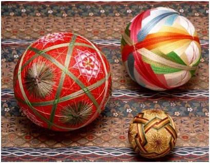 世界杯闭幕式为什么先举行（足球世界杯为什么令全世界疯狂？之一早期足球用膀胱or头骨做的？）