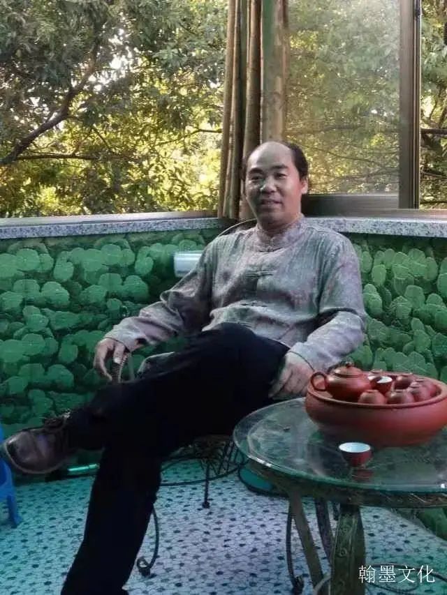 學術藝文推介——“藝術”才是中國的品牌
