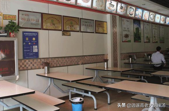 如何开一个早餐店 想开个早餐店怎么起步