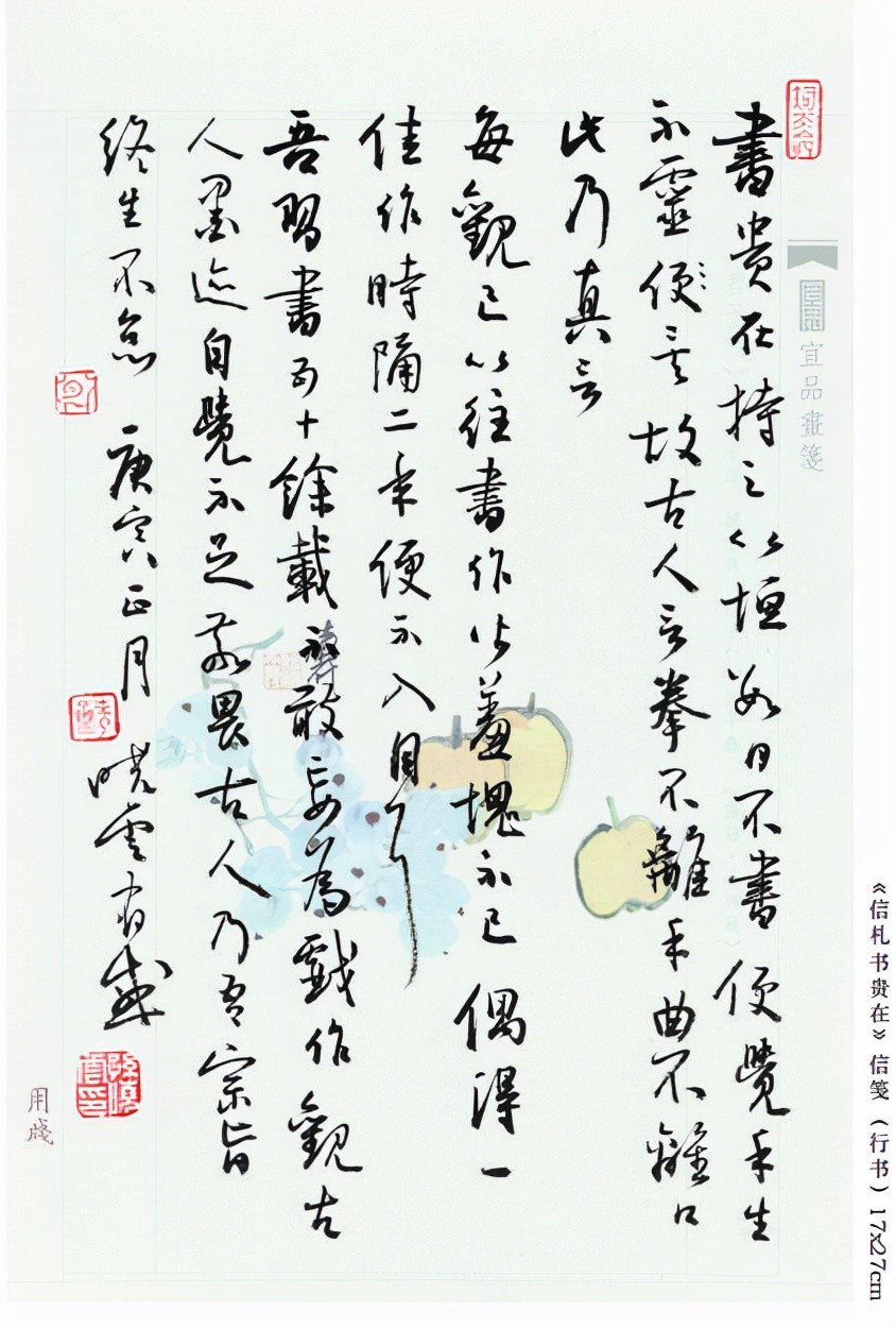 ᡹2022ȫصƼٻ