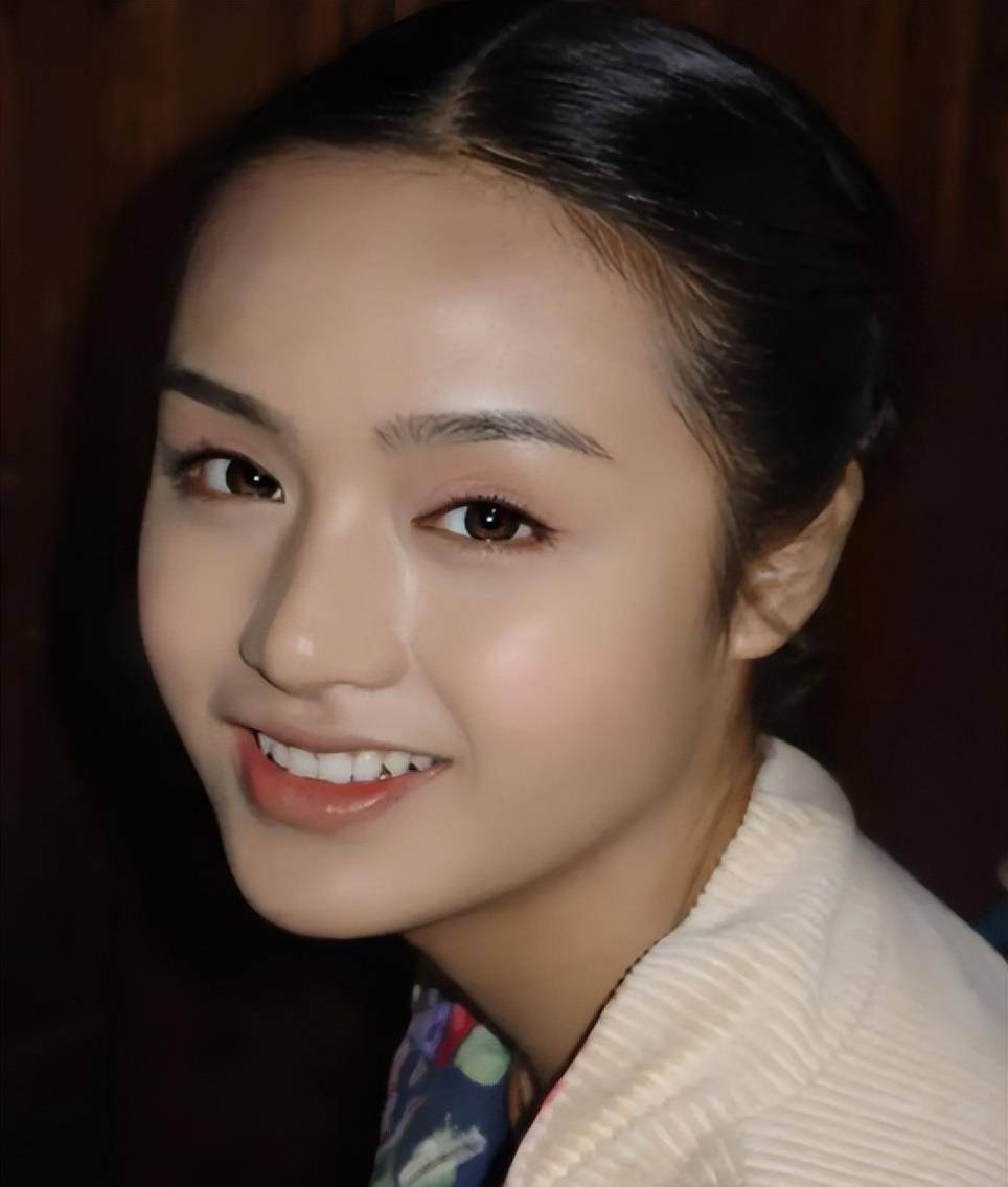 结婚12年无房无子,模范夫妻富大龙饶敏莉离婚,爱情终究败给现实