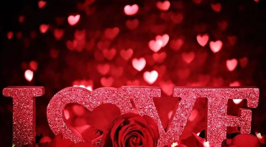 「2022.05.20」早安心语，正能量句子文案 520我爱你语录说说图片