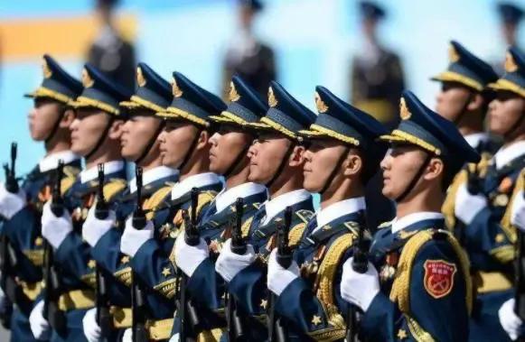 ���������70�����ı����������ѣ����������޷�սʤ�й���ԭ��