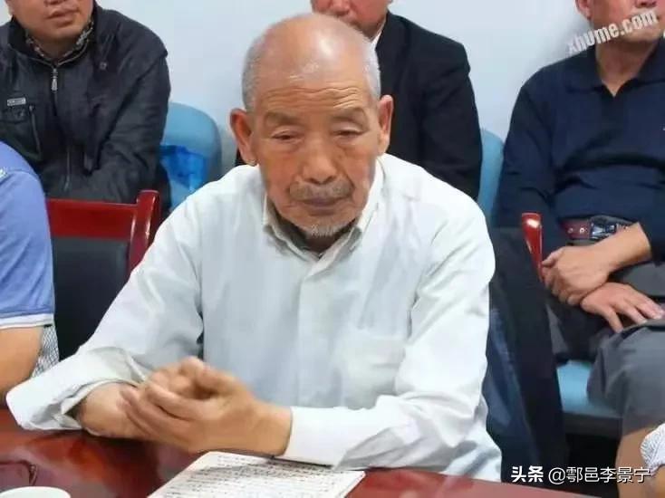 陕西省西安市鄠邑区诗词楹联界悼念王思孝老先生千古诗联作品汇编