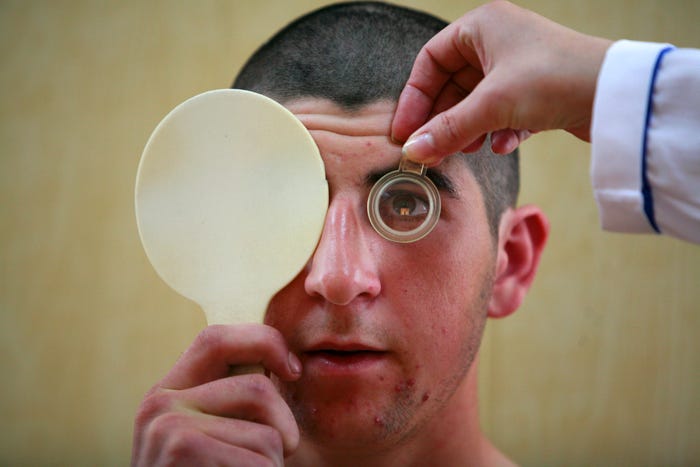 ����������Ԥ�����ƶ��Լ��Զ���ս����Ӱ�죬���ܻ���������