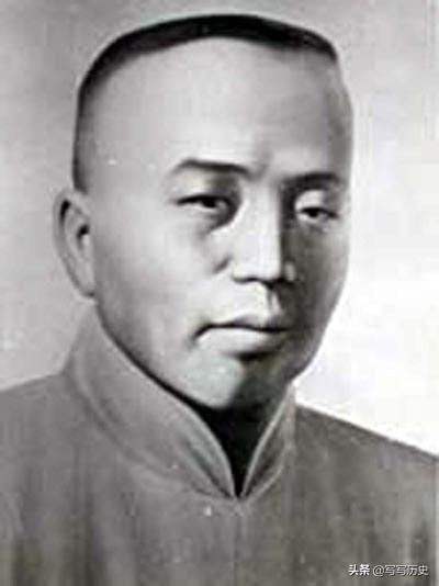 井冈山会师后的红军序列和各级领导成员名录