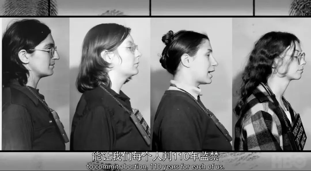 寡妇也要X快乐，她的回归不简单
