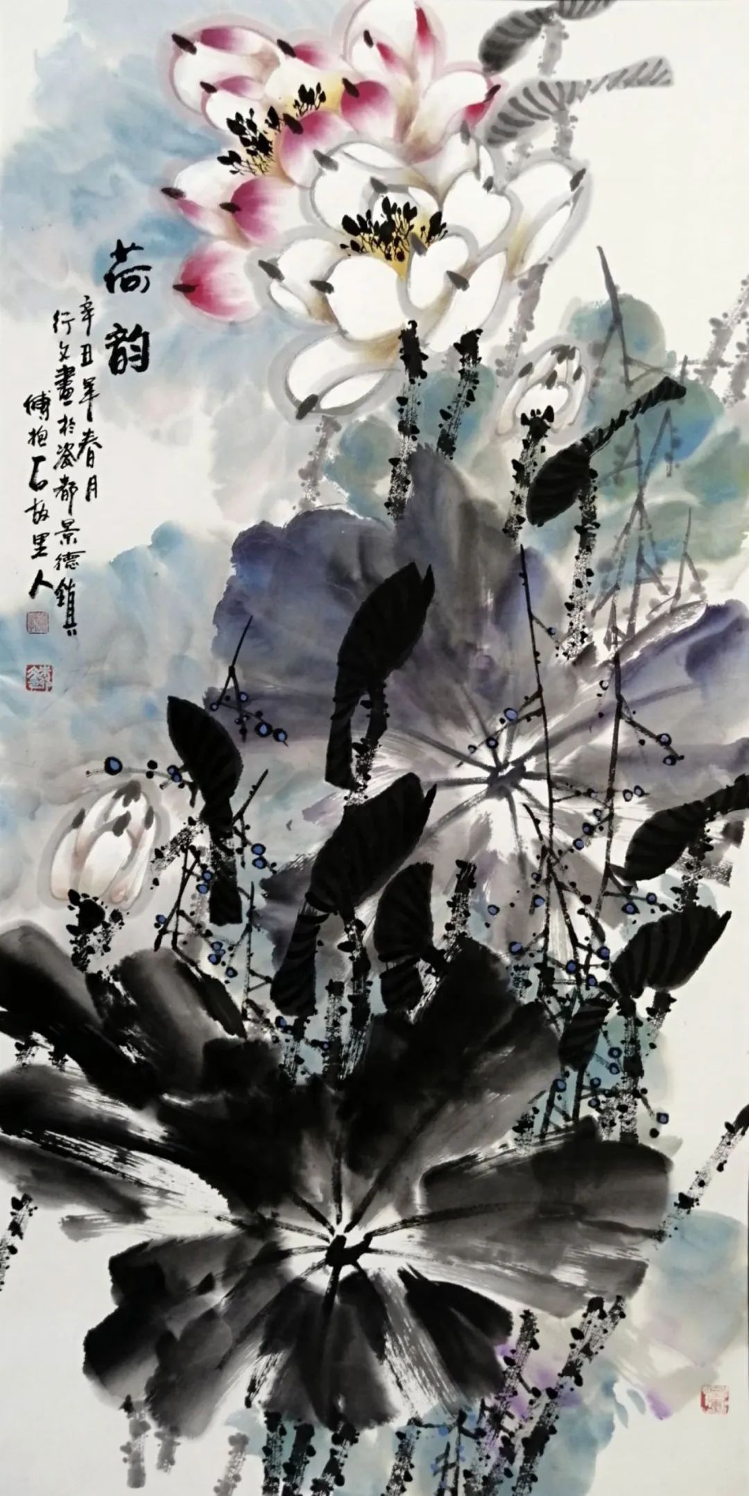 ��ʻ��ŷ� ���϶��컯��������������������Ʒ����