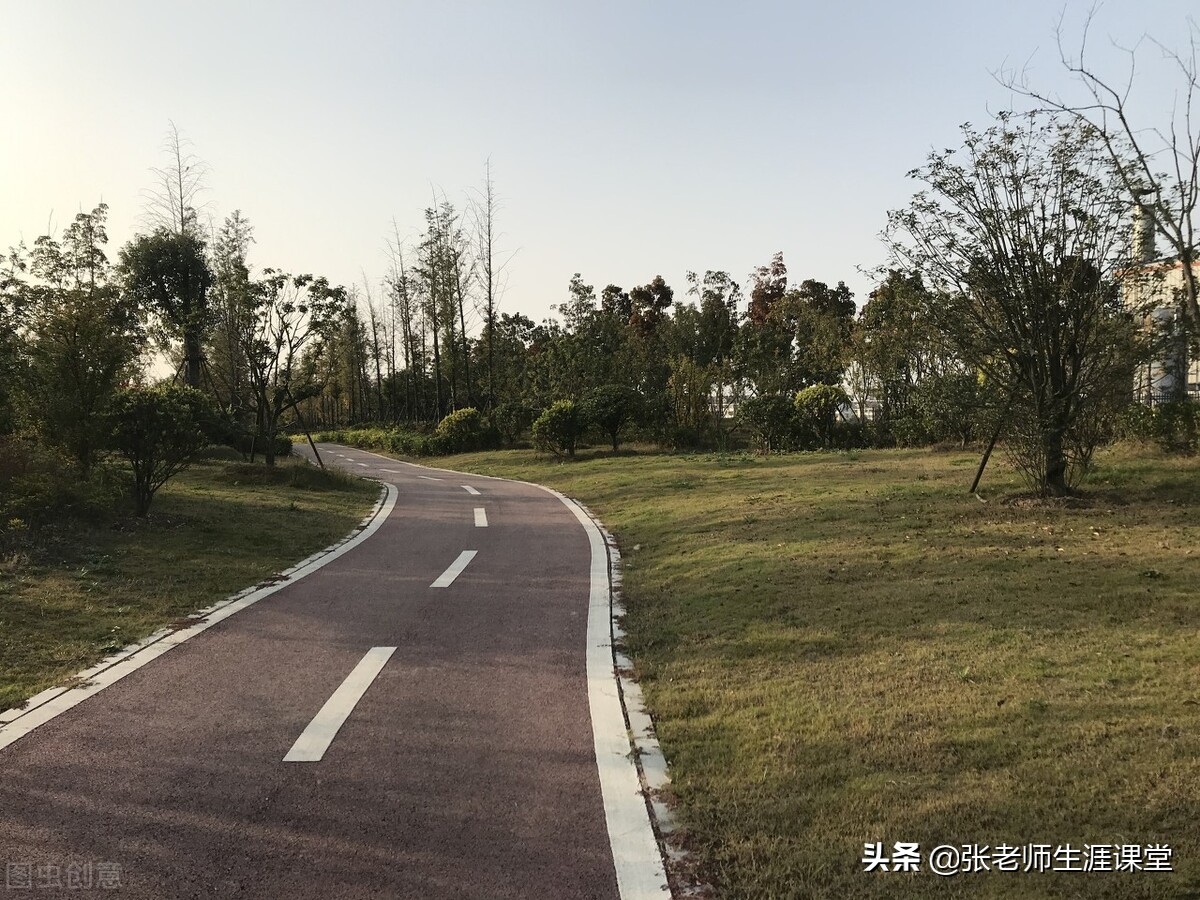 看央视大剧《人世间》收获：高考，是普通人改变命运最佳的方式