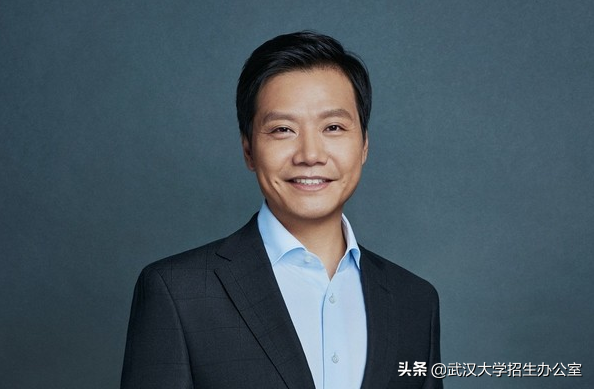 揭秘！中国“最美”歌曲之一，至今已流传128年，吸引世界目光！