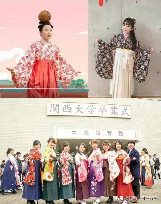 国产大河剧新鲜爆款出炉了，请看全员倭里倭气的《我叫刘金凤》