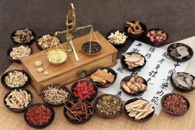 熬中药 一定要注意这些