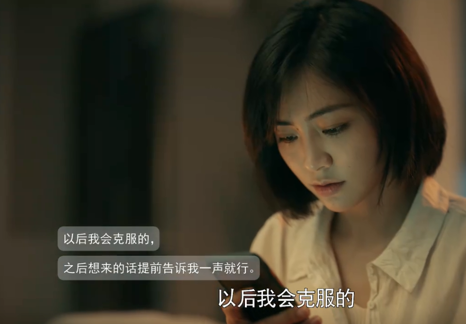 ���װ���С������Ф·�ı��ѣ�������ص����㣬���أ�ȴ����һ��