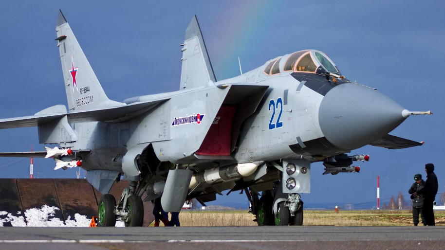 ��-10CP���ǹ��ɣ�������������ϣ������й���-20���ܳ�����