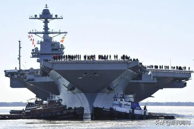 ���� | ���Ѱ��������������ĸ�����ء��ż����״β��𡭡�