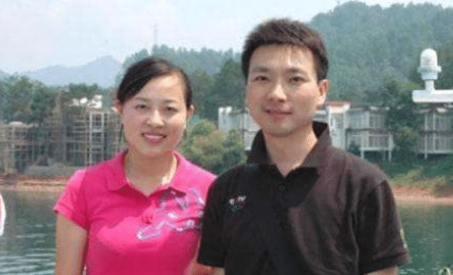 高考险被顶替，康辉：如果没有父亲的奔走，我的人生必定要被改写