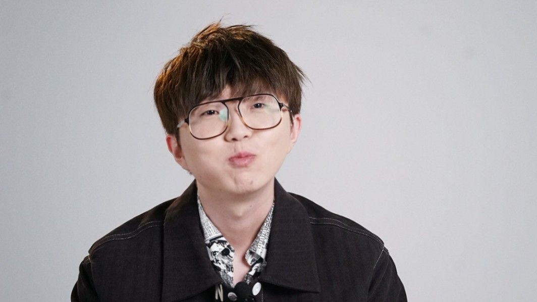 毛不易-火的三首歌(像我这样的人)