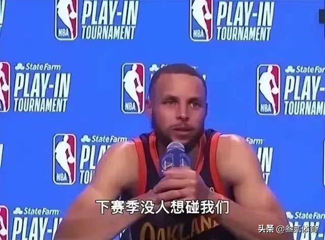 nba勇士为什么没人喜欢(从夺冠预测，到勇士夺冠后集体失声，勇士为何不受待见？)