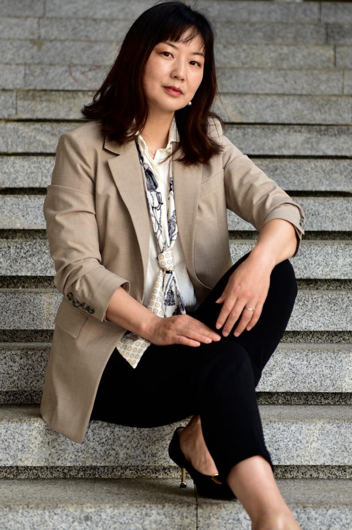 深圳市紅山中學(xué):創(chuàng)造璀璨新星 筑夢(mèng)希望未來(圖51) 深圳市紅山中學(xué):創(chuàng)造璀璨新星 筑夢(mèng)希望未來(圖51)