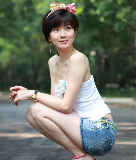 《假日暖洋洋2》:7位东北籍老中青演员,他们在剧中的表现怎样?