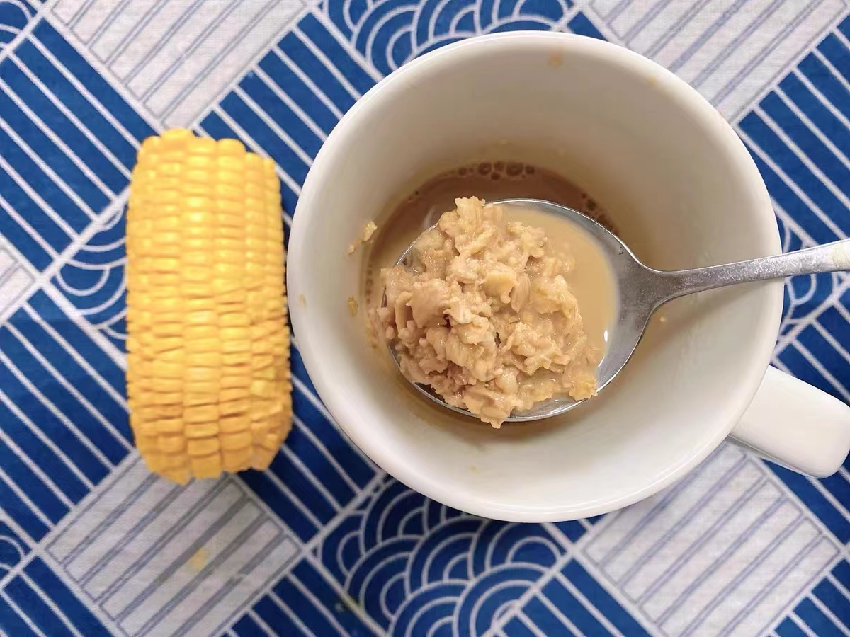 4款农科院研发的美食，你吃过吗？风味独特，高品质，好吃又便宜